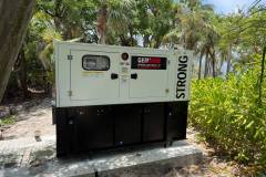 Diesel Generator
