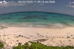 Seaview Villa Beach (Mar. 2, 2025)