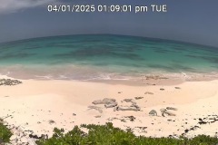 Seaview Villa Beach (Apr. 1, 2025)