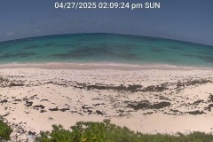 Seaview Villa Beach (Apr. 27, 2025)