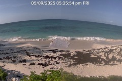 Seaview Villa Beach (May 9, 2025)