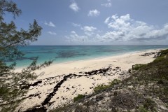 Seaview Villa Beach (June 7, 2025)