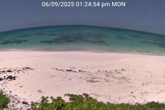 Seaview Villa Beach (Jun. 9, 2025)