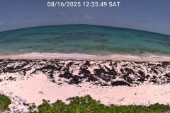 Seaview Villa Beach (Aug. 16, 2025)