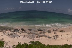 Seaview Villa Beach (Aug. 27, 2025)