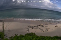 Seaview Villa Beach (Sep. 29, 2025)