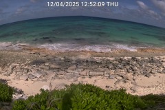 Seaview Villa Beach (Dec. 4, 2025)