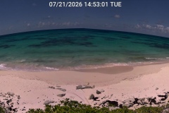 Seaview Villa Beach (Jul. 21, 2026)