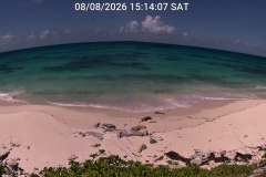 Seaview Villa Beach (Aug. 8, 2026)