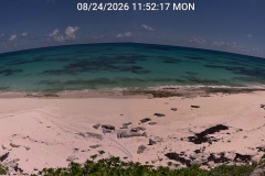 Seaview Villa Beach (Aug. 24, 2026)